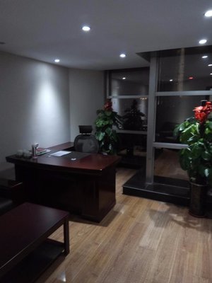 天津众安泰 房产信息咨询行业的新标杆