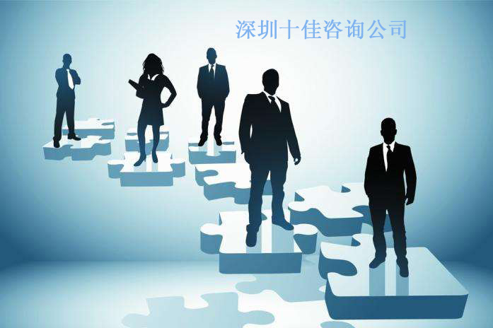 深圳十佳房地产信息咨询公司中驻厂辅导服务的挑选指南