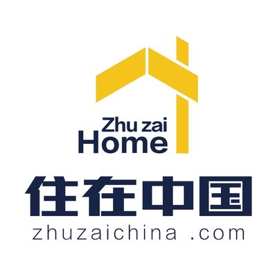 十堰 探索房地产信息咨询的多维价值与实践