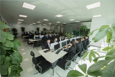 东莞明创房地产信息咨询 专业引领，智慧置业