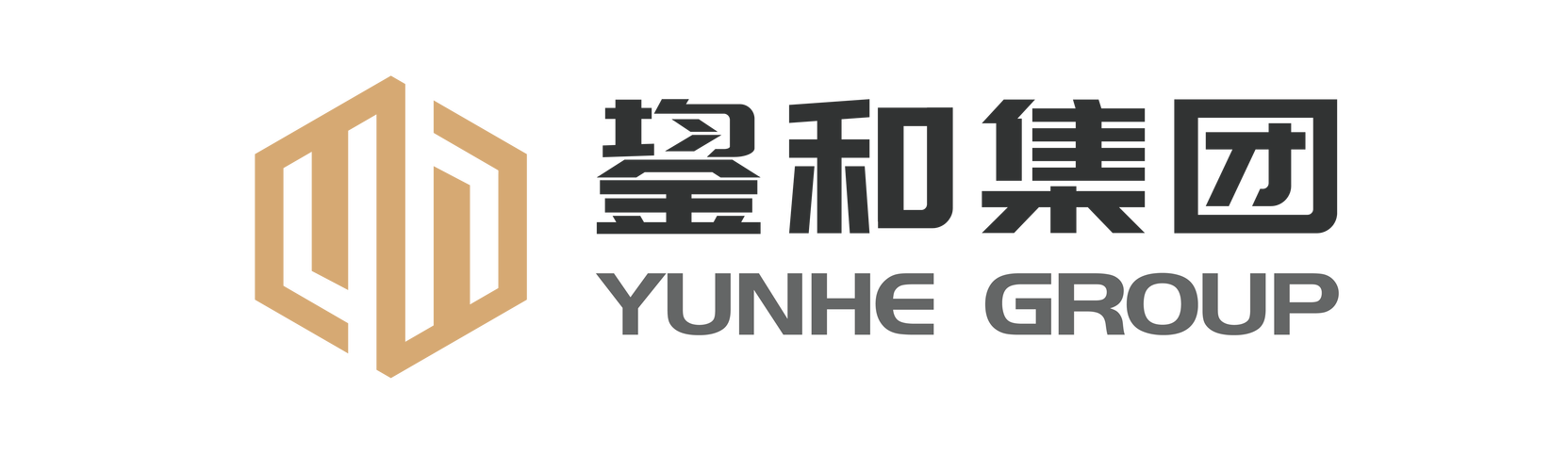经营范围包含:企业管理咨询,房地产咨询,企业营销策划,商务信息咨询
